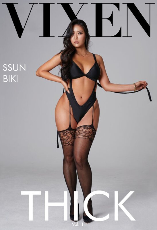 ja0oS1oU Blacked Celebrity Vol1 69.jpg